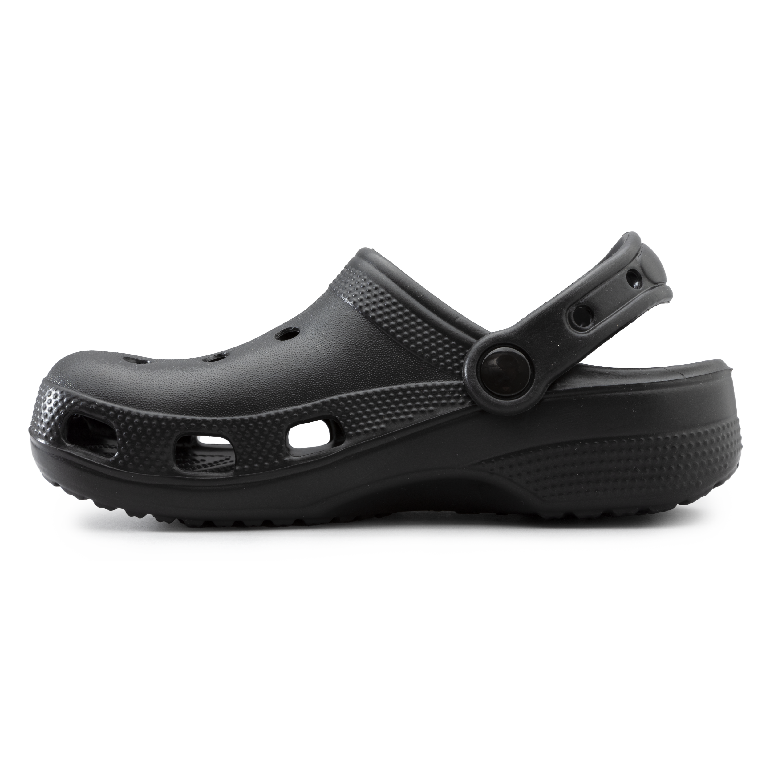 TAKEOFF, Froggy Sandal Jr