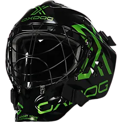 408776101101 OXDOG Xguard Helmet 408776101101 OXDOG Xguard Helmet Standard Small1x1