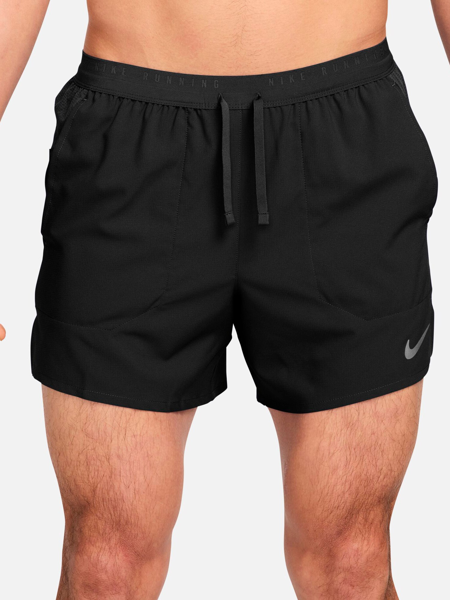 
NIKE, 
M NK DF STRIDE 5IN BF SHORT, 
Detail 1
