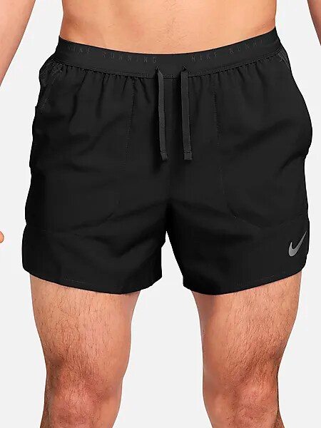 NIKE M NK DF STRIDE 5IN BF КОРОТКИЕ