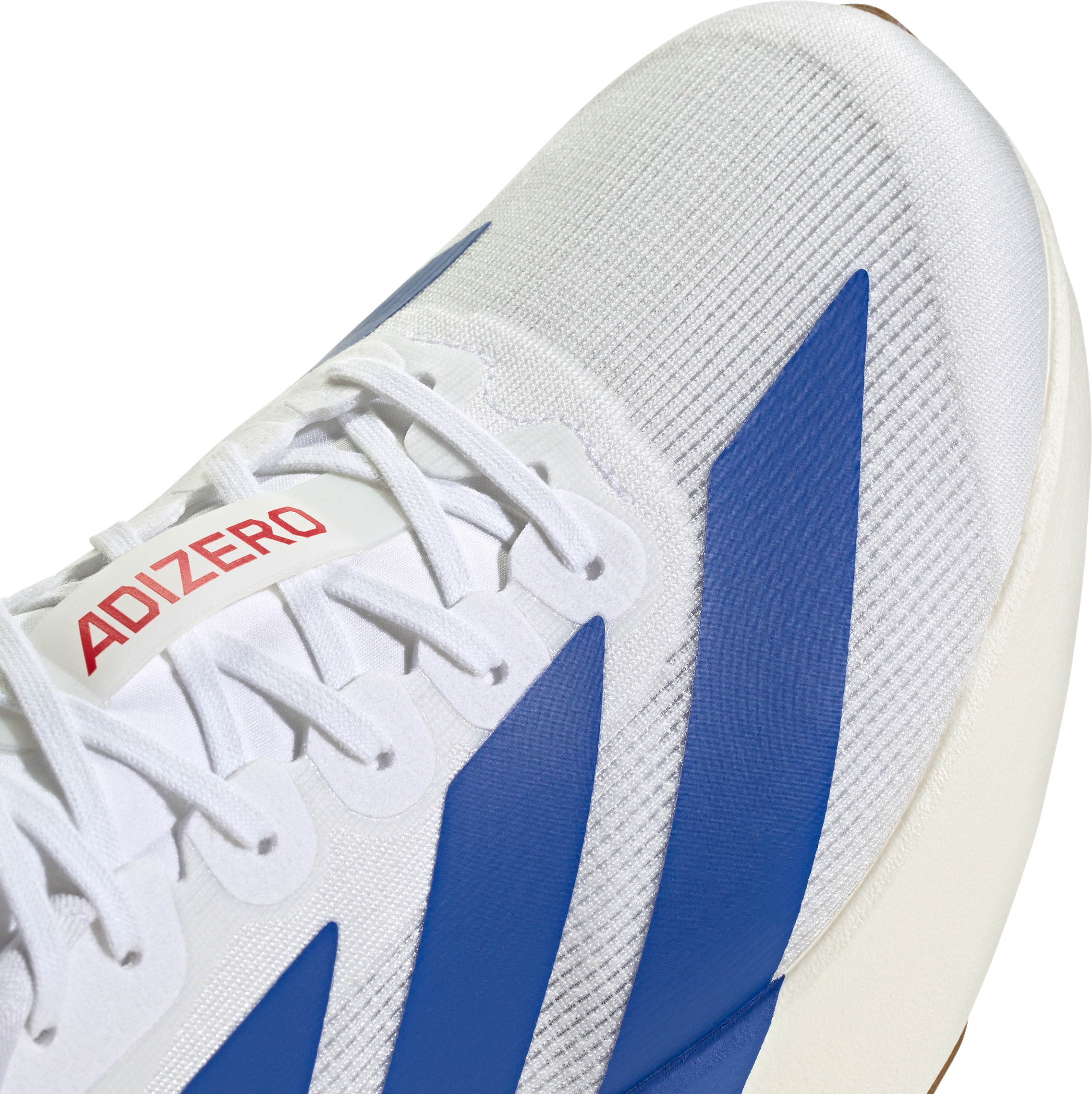 ADIDAS, M Adizero Evo Sl