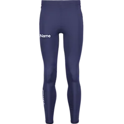 394182102101 CRAFT Rush 2.0 Tights Jr 394182102101 CRAFT Rush 2.0 Tights Jr Standard Small1x1