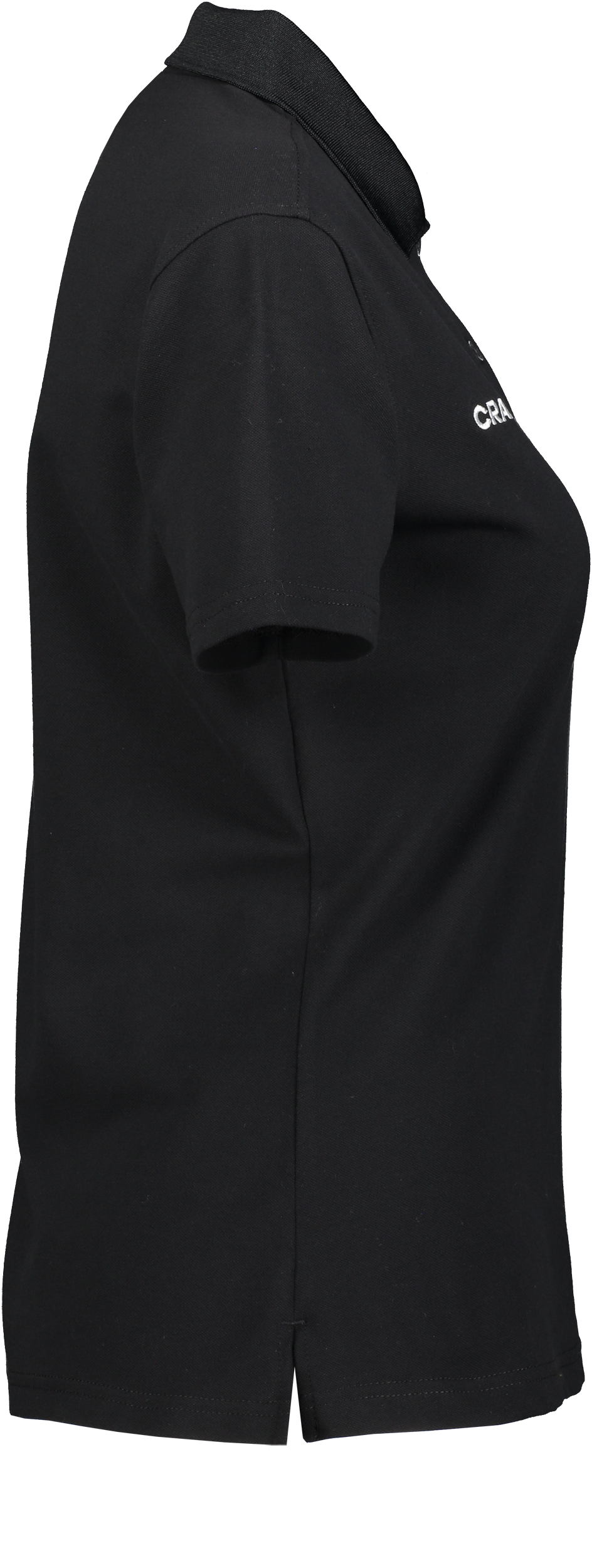 CRAFT, Progress 2.0 Polo W