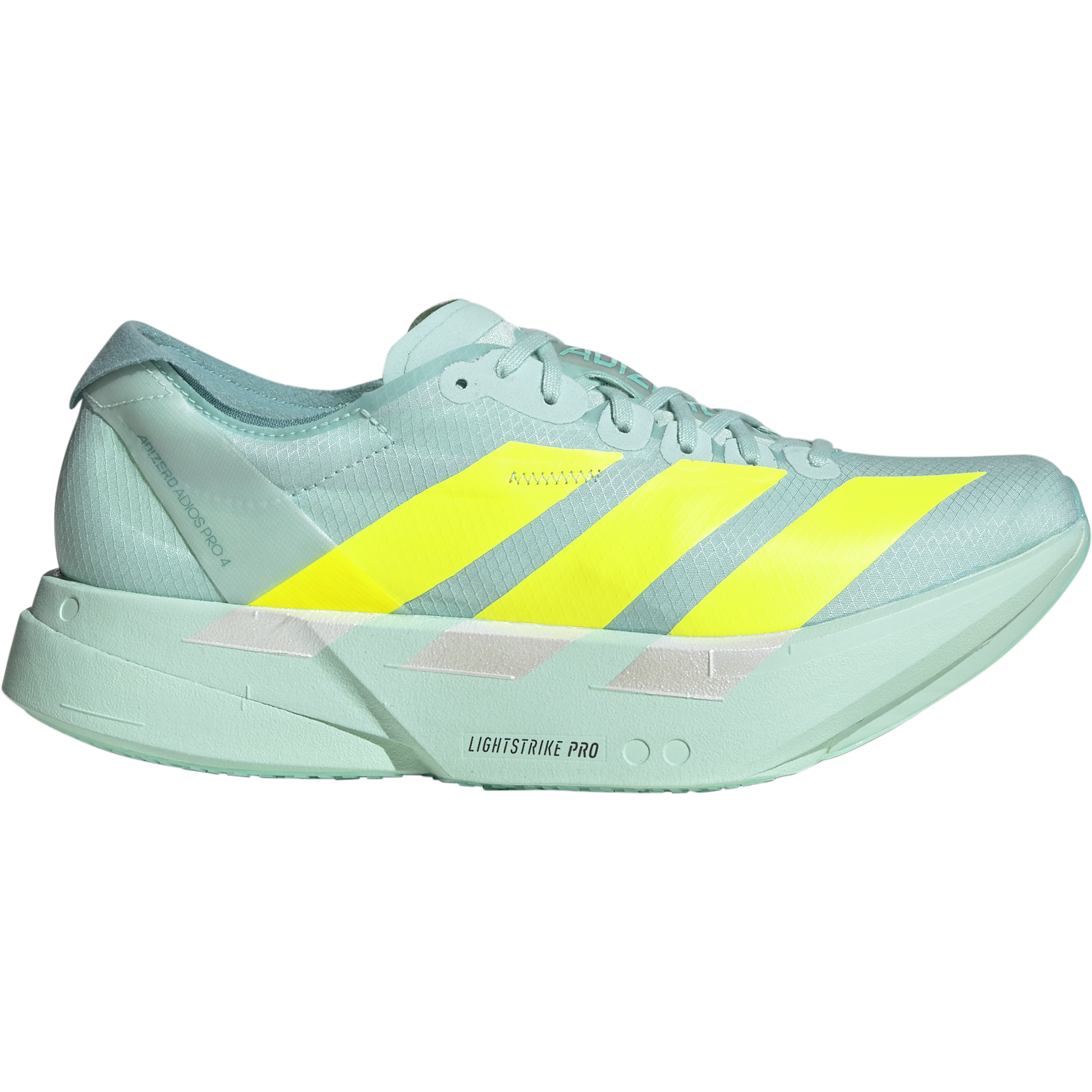 
ADIDAS, 
W Adizero Adios Pro 4, 
Detail 1
