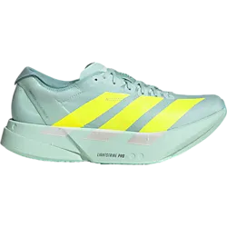 W Adizero Adios Pro 4 - Seflaq/luclem Standard Small1x1
