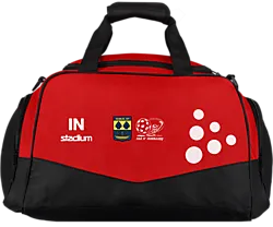 288731106101 CRAFT Squad Duffel Large 288731106101 CRAFT Squad Duffel Large Standard Small1x1