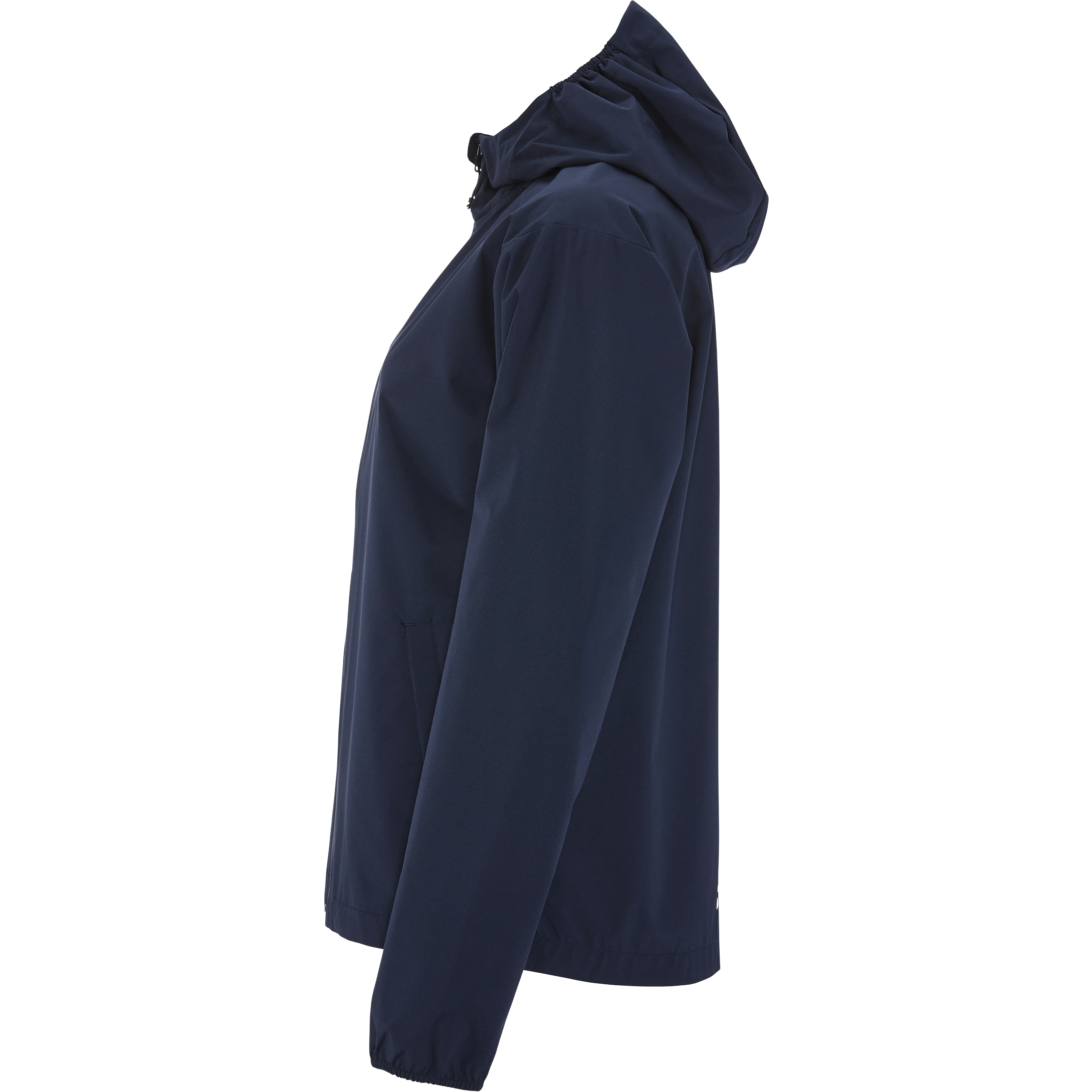 CRAFT, SQUAD GO WEATHER JACKET W