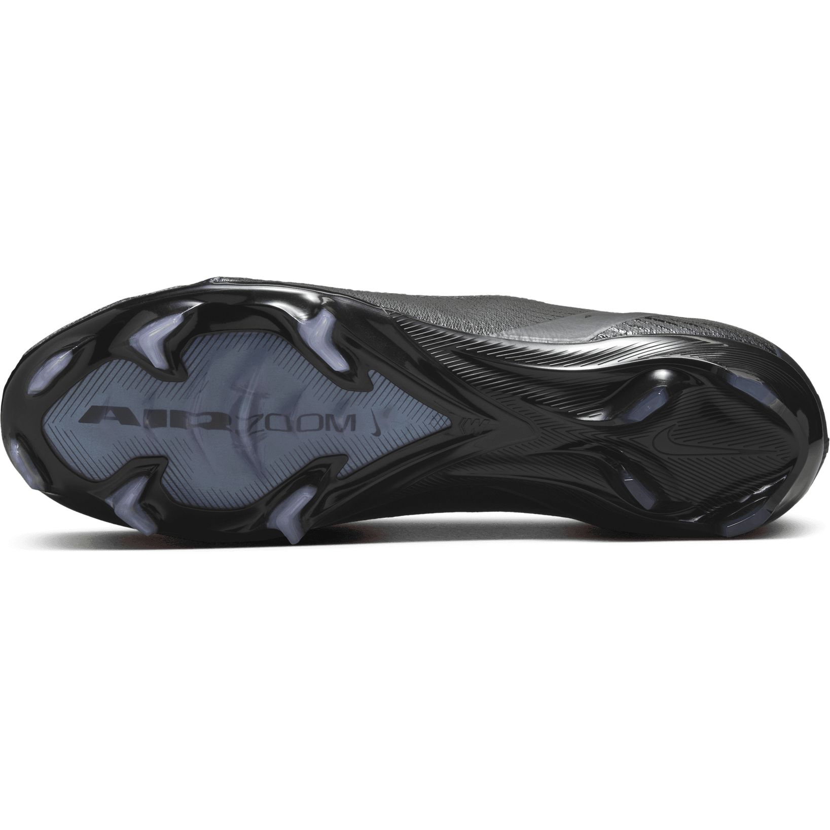 NIKE, Zm Vapor 16 Elite Fg