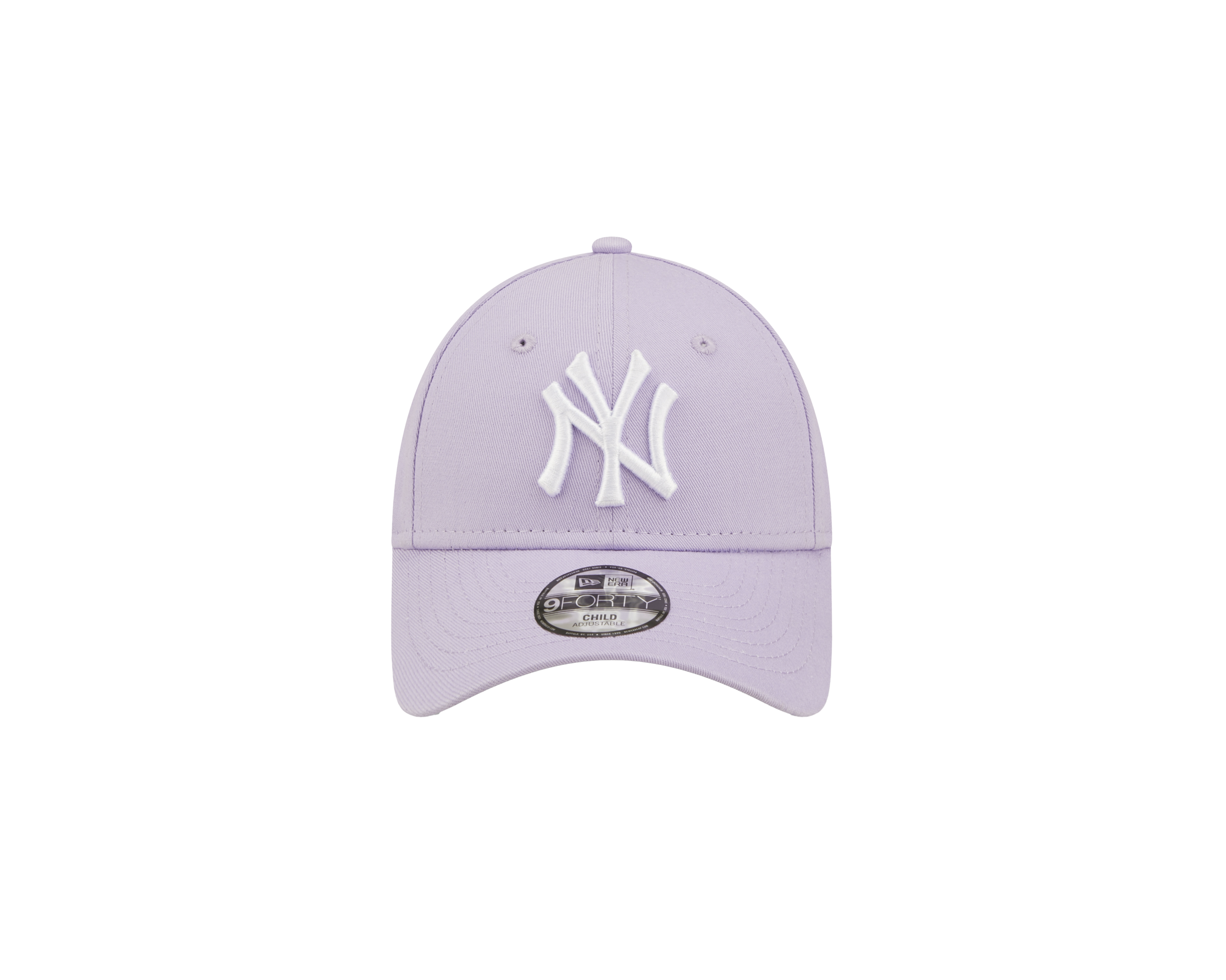 NEW ERA, 9Forty K Cap