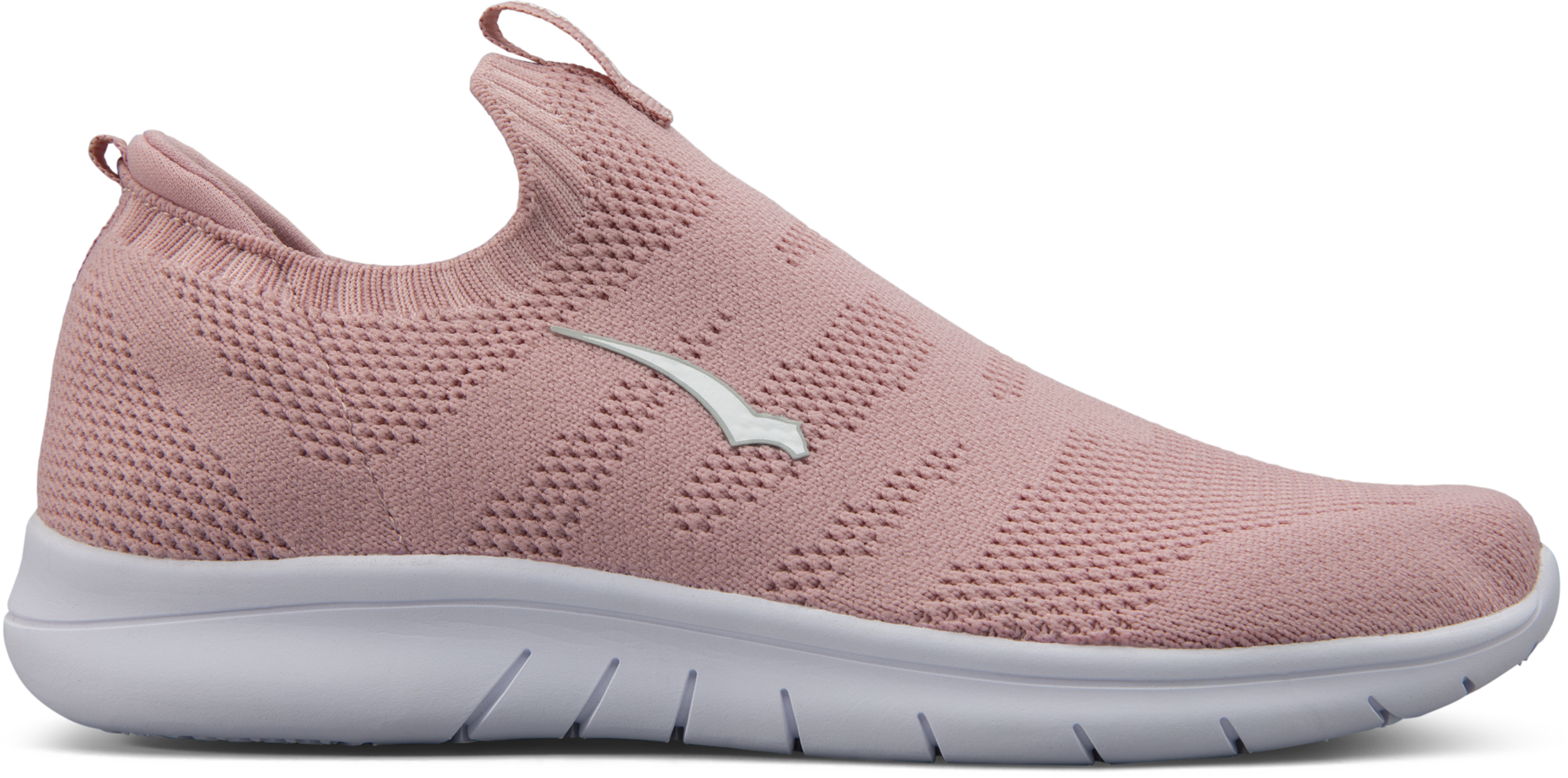 
BAGHEERA, 
Pace Jr, 
Detail 1
