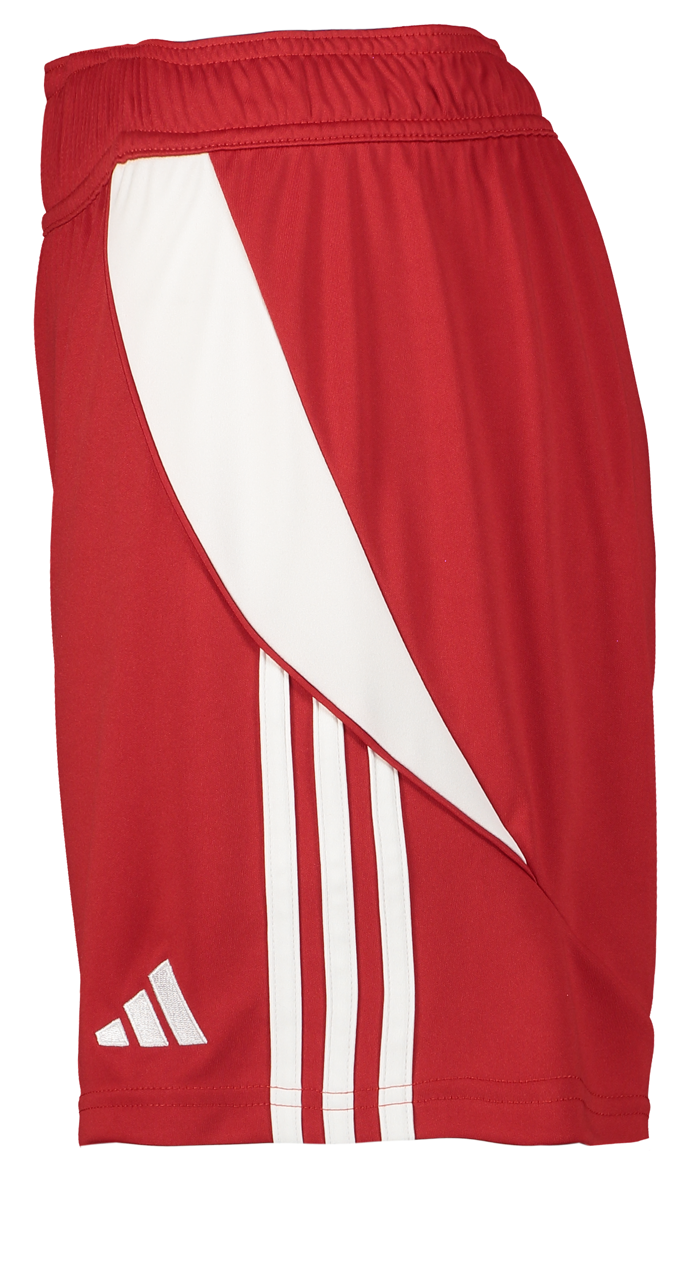 ADIDAS, Tiro24 Sho W