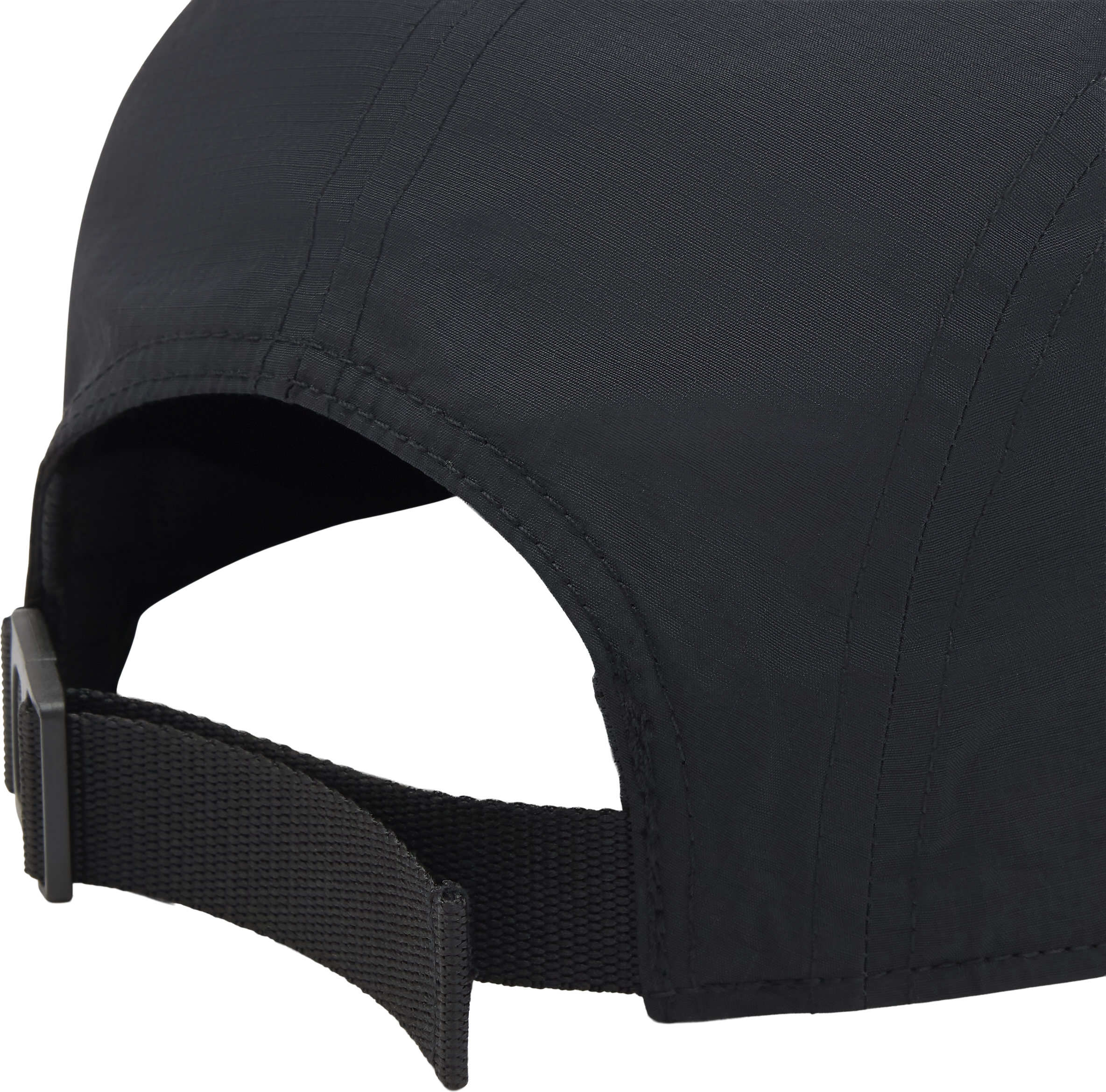 NEW BALANCE, 47 CLASSIC TRI-LOGE CAP