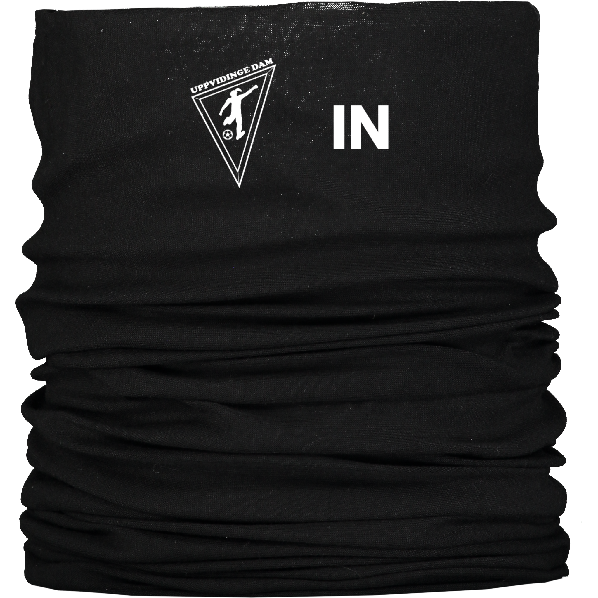 
EVEREST, 
Multi Scarf, 
Detail 1
