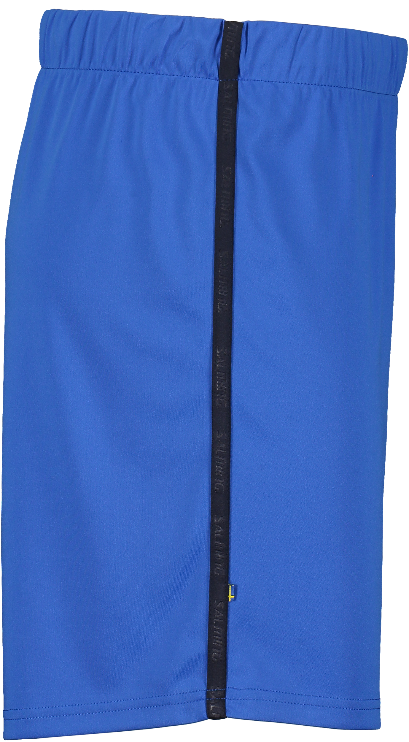 SALMING, Core 22 Match Shorts