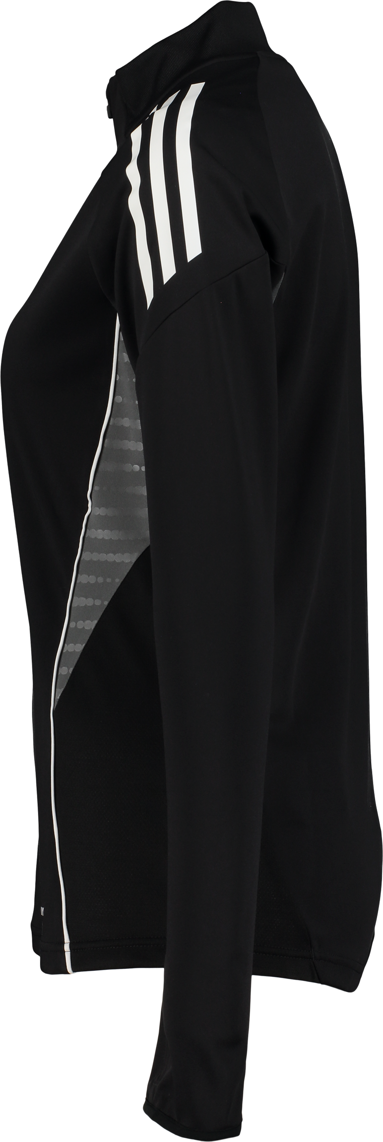 ADIDAS, TIRO25 C TR TOP W