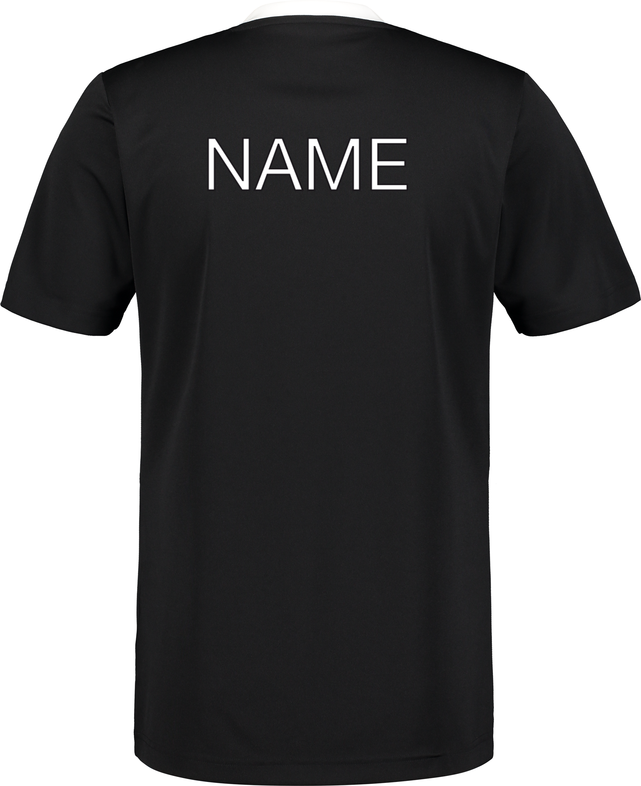 ADIDAS, Ent22 Jsy Tee