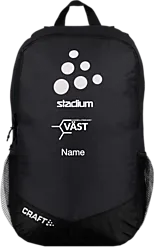 279753107101 CRAFT Squad Backpack 279753107101 CRAFT Squad Backpack Standard Small1x1