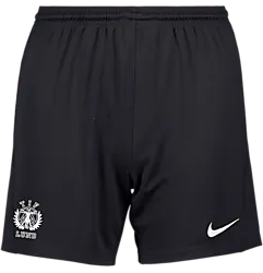 298938101101 NIKE Park III Short W 298938101101 NIKE Park III Short W Standard Small1x1