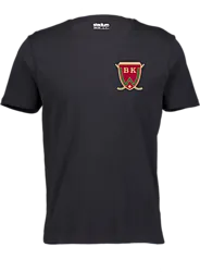 392944101101 STADIUM U Team Core Tee 392944101101 STADIUM U Team Core Tee Standard Small1x1