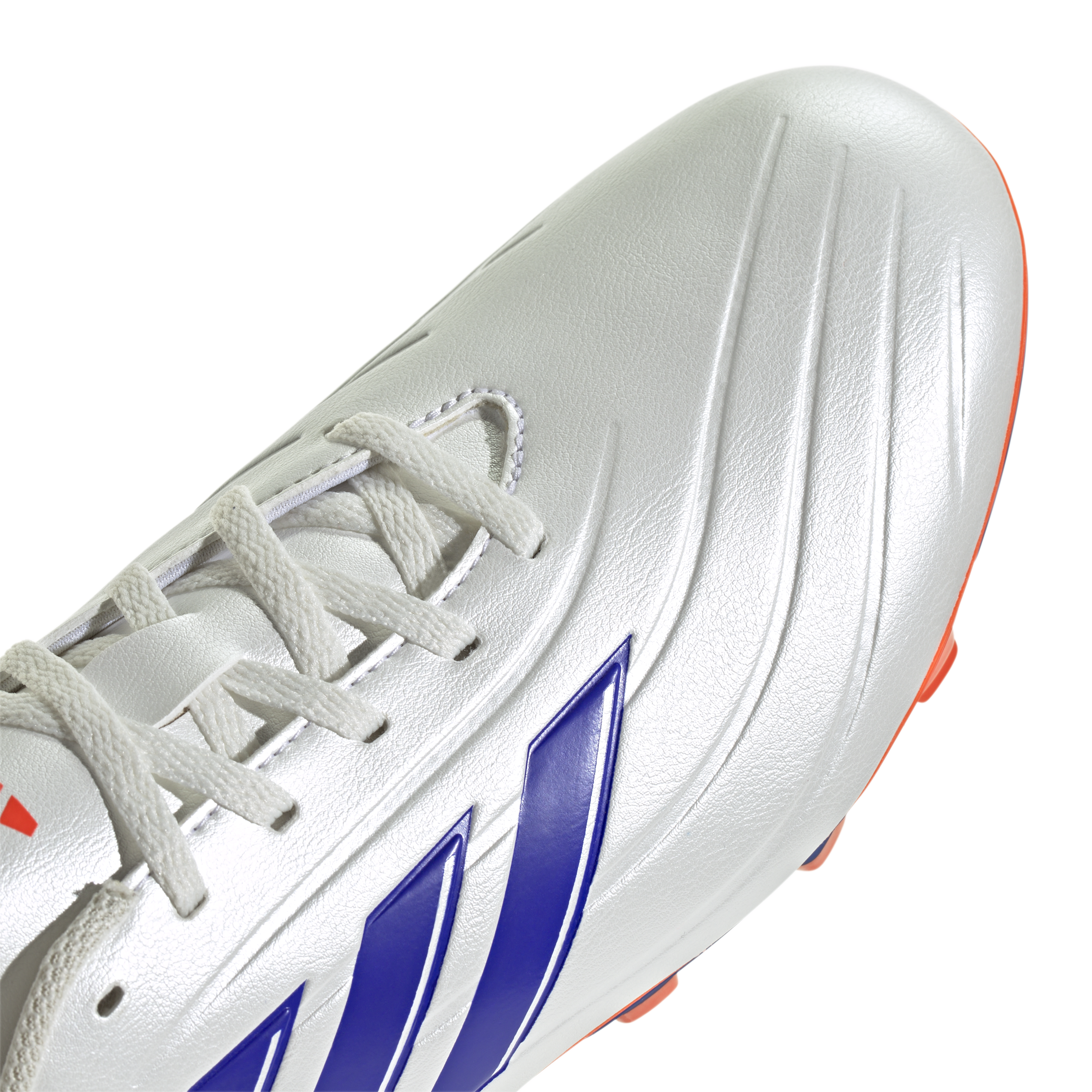 ADIDAS, Copa Pure 2 Club Fxg