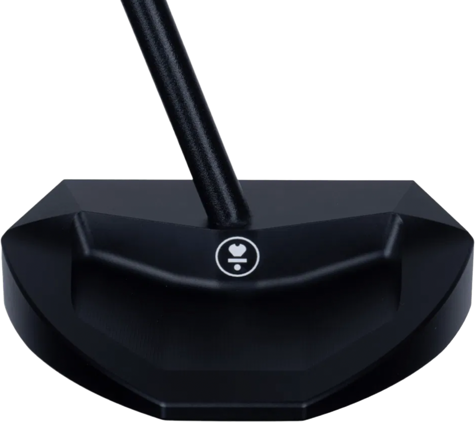 L.A.B. GOLF, OZ.1I RH BLACK ACCRA
