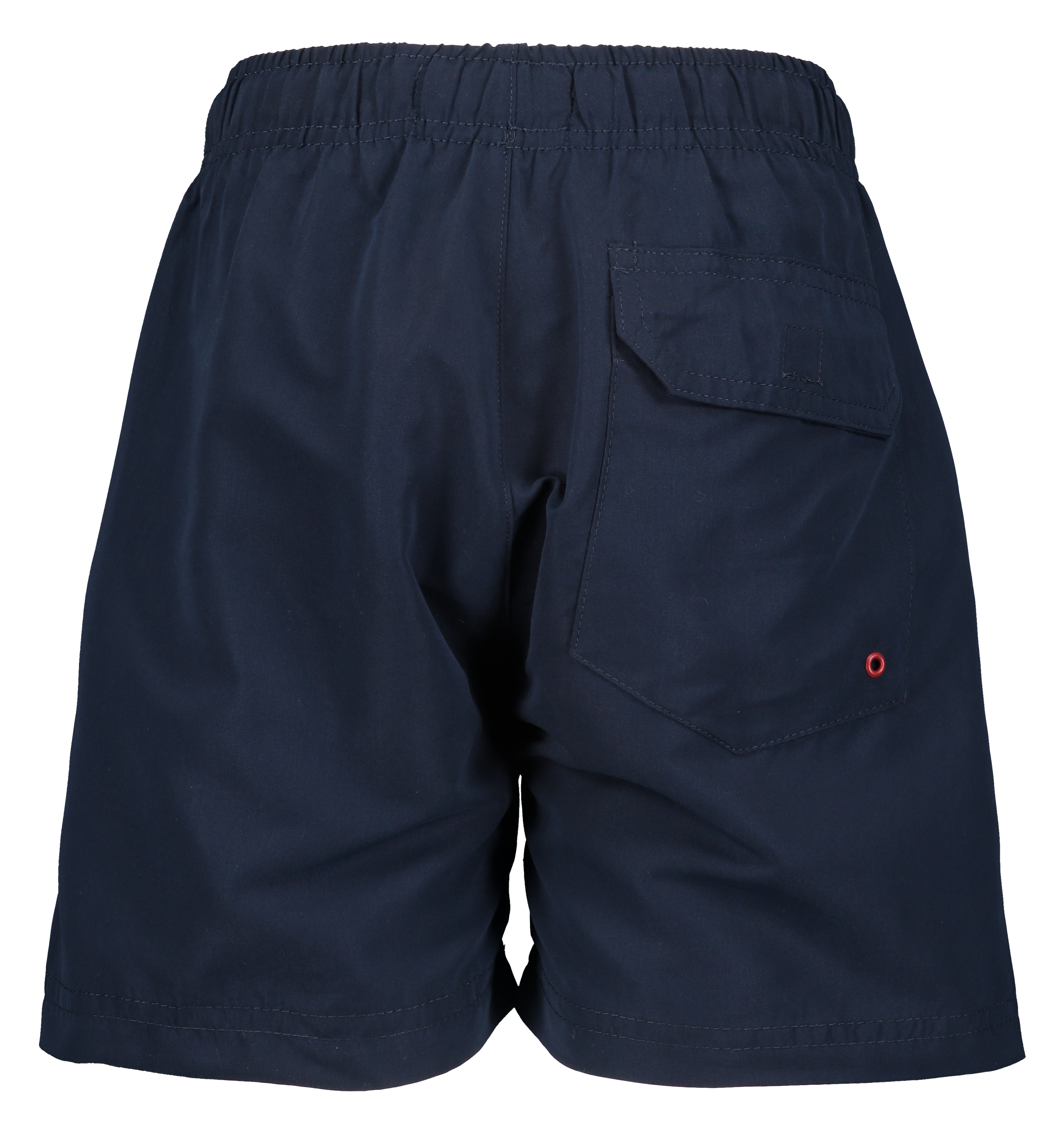 VINSON, Matts Swim Short Jr