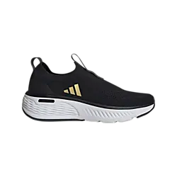 396732102103 ADIDAS W Cloudfoam Go Sock 396732102103 ADIDAS W Cloudfoam Go Sock Standard Small1x1