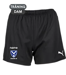 391951103101 PUMA T Goal Shorts Wmns 391951103101 PUMA T Goal Shorts Wmns Standard Small1x1