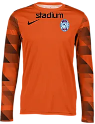310522105101 NIKE Park Iv Gk Jsy Jr 310522105101 NIKE Park Iv Gk Jsy Jr Standard Small1x1