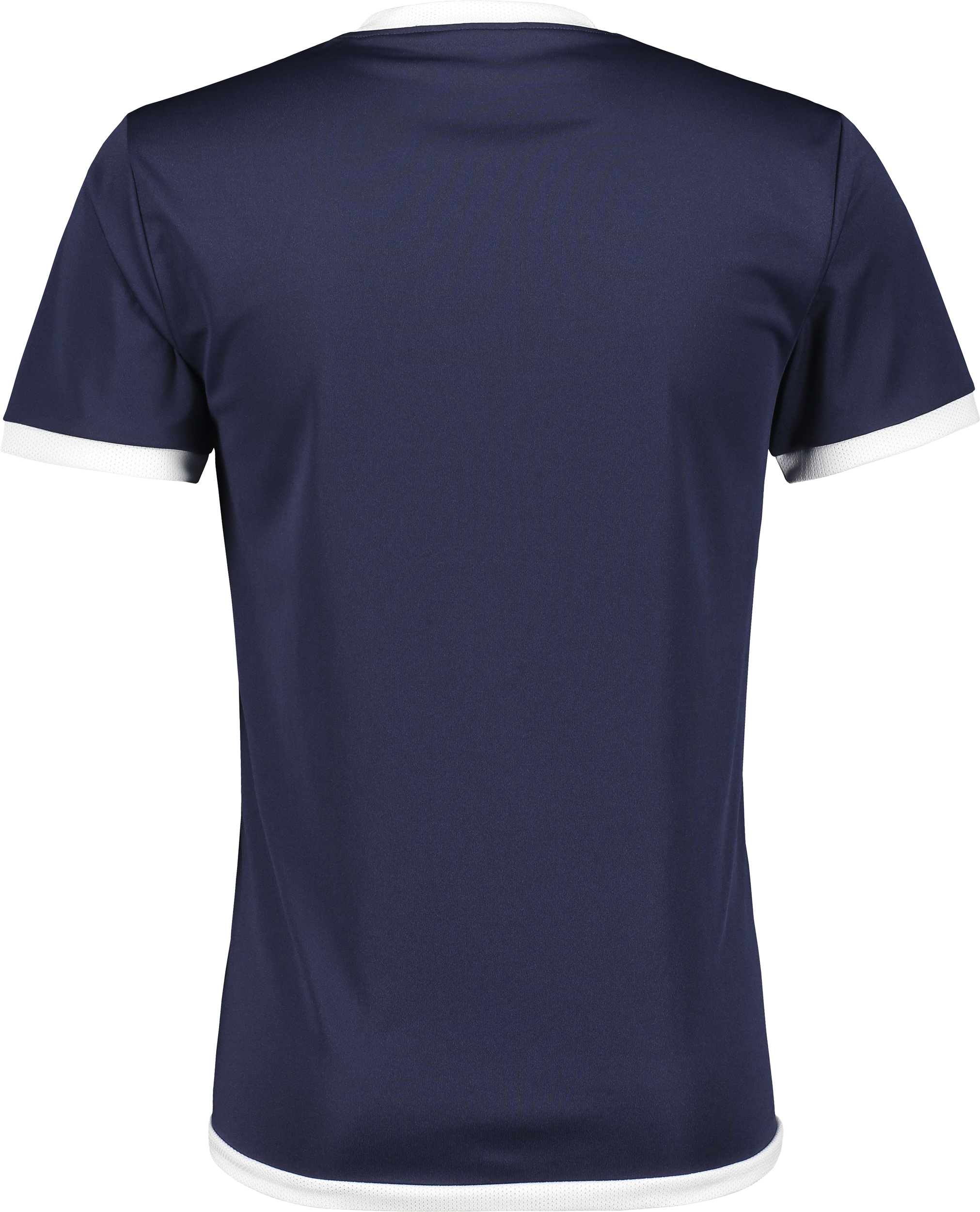 PUMA, T Liga Ss Jsy Jr