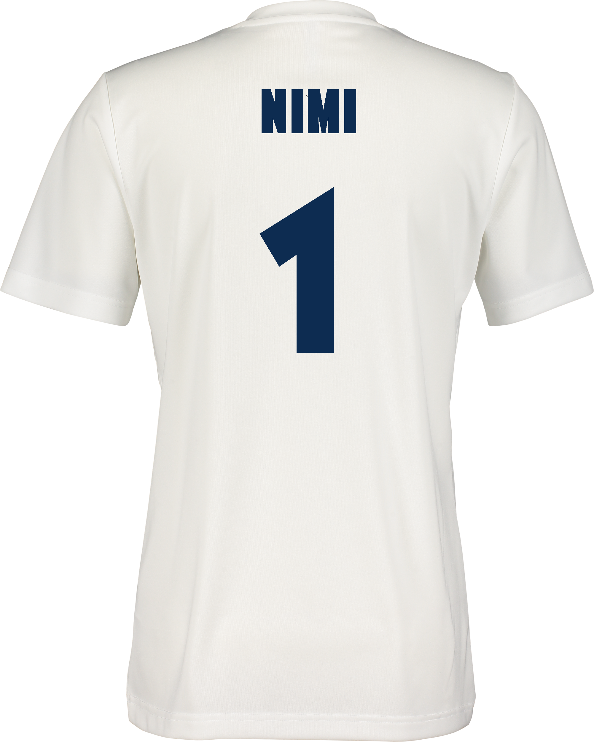 ADIDAS, Ent22 Jsy Tee