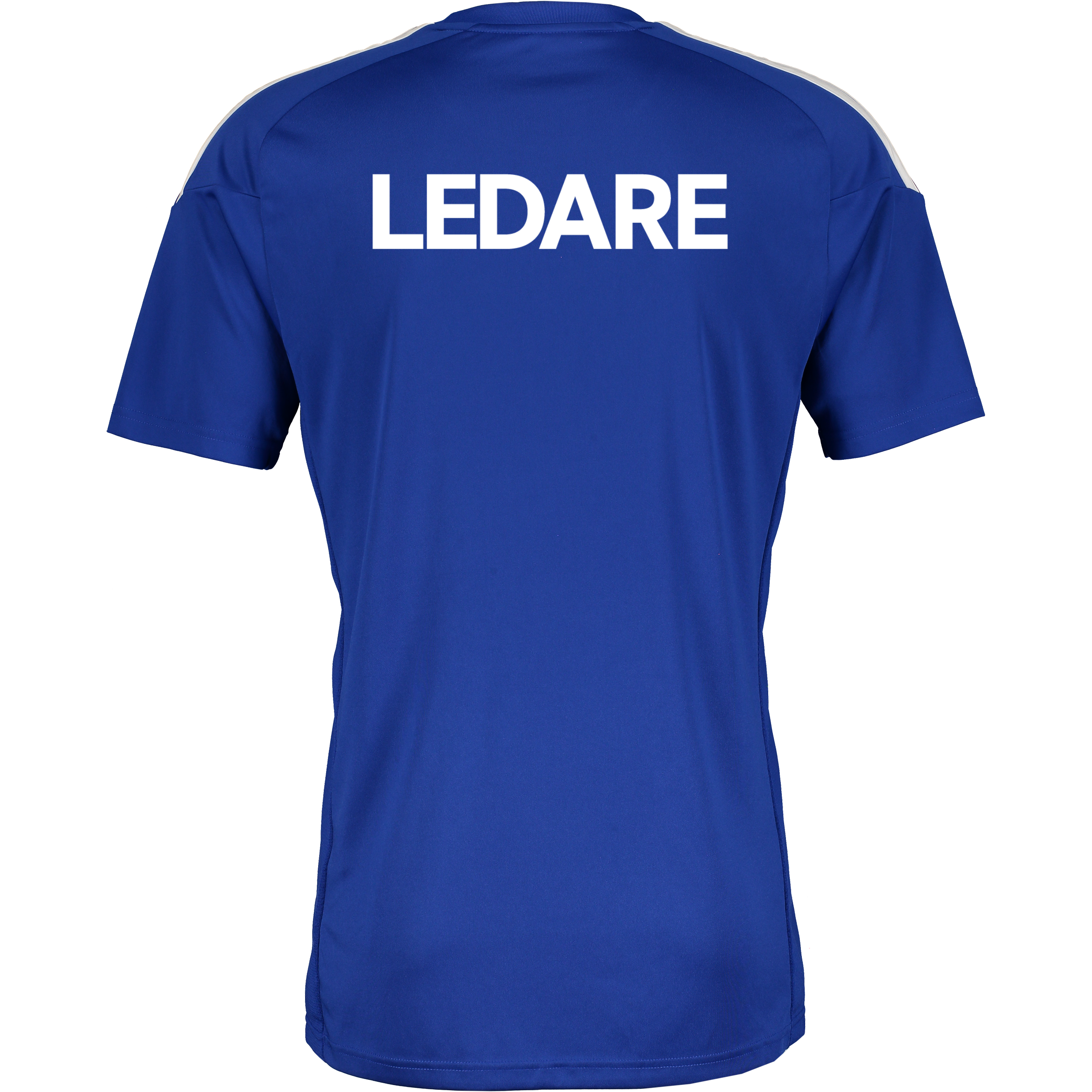 ADIDAS, TIRO26 L JSY