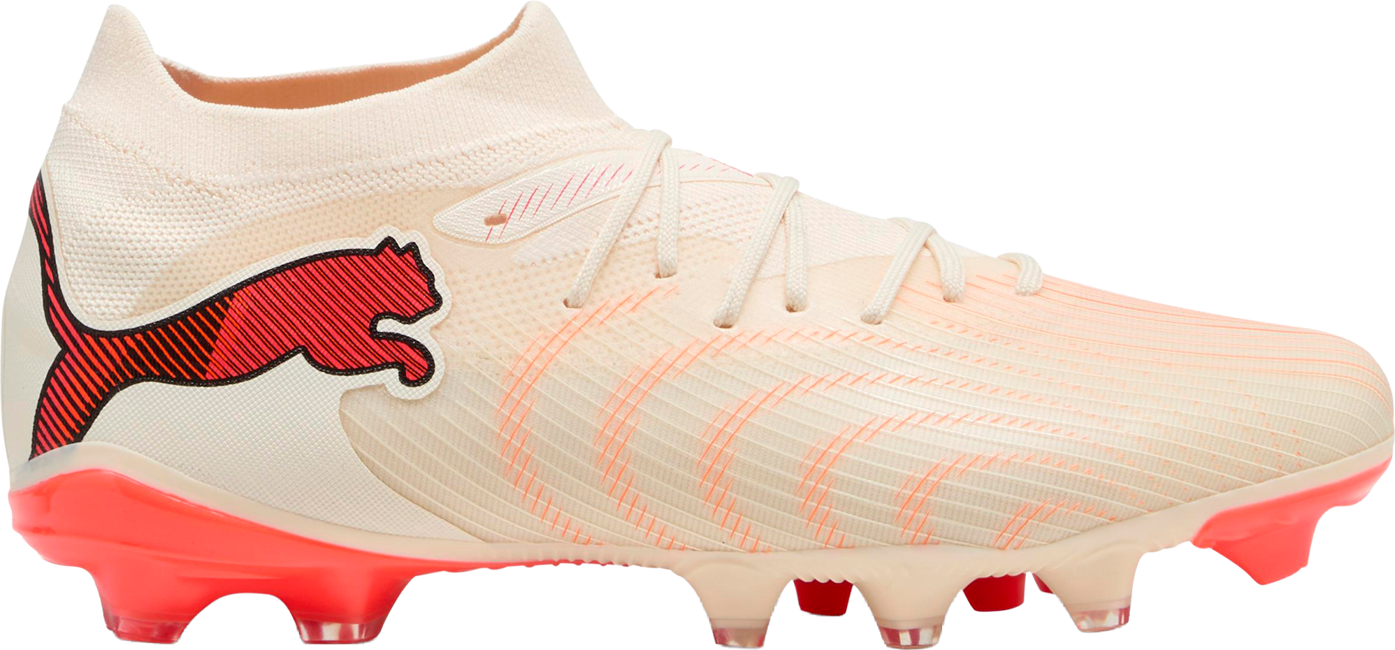 
PUMA, 
W FUTURE 9 MATCH FG/AG, 
Detail 1
