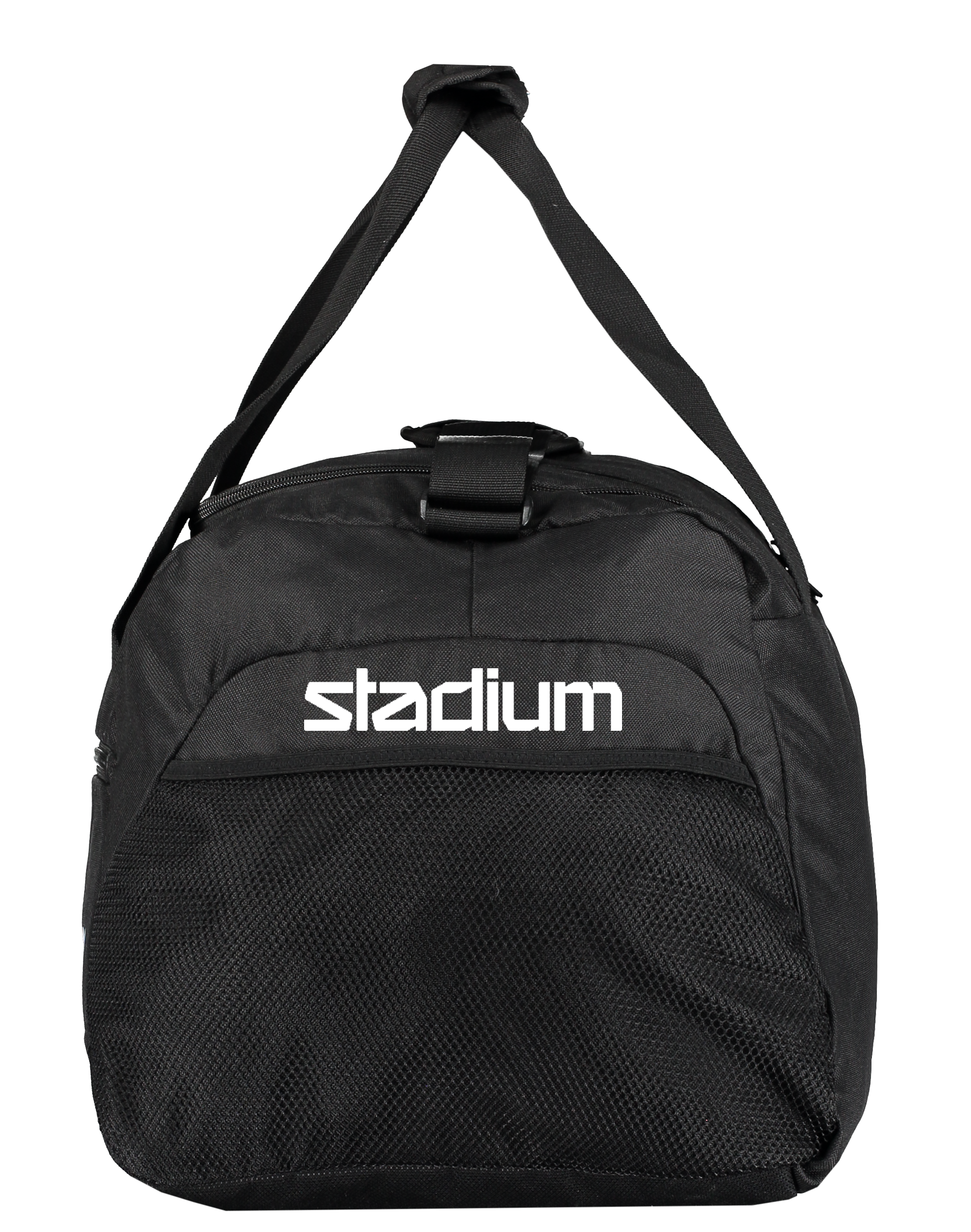 PUMA, T Goal Teambag M