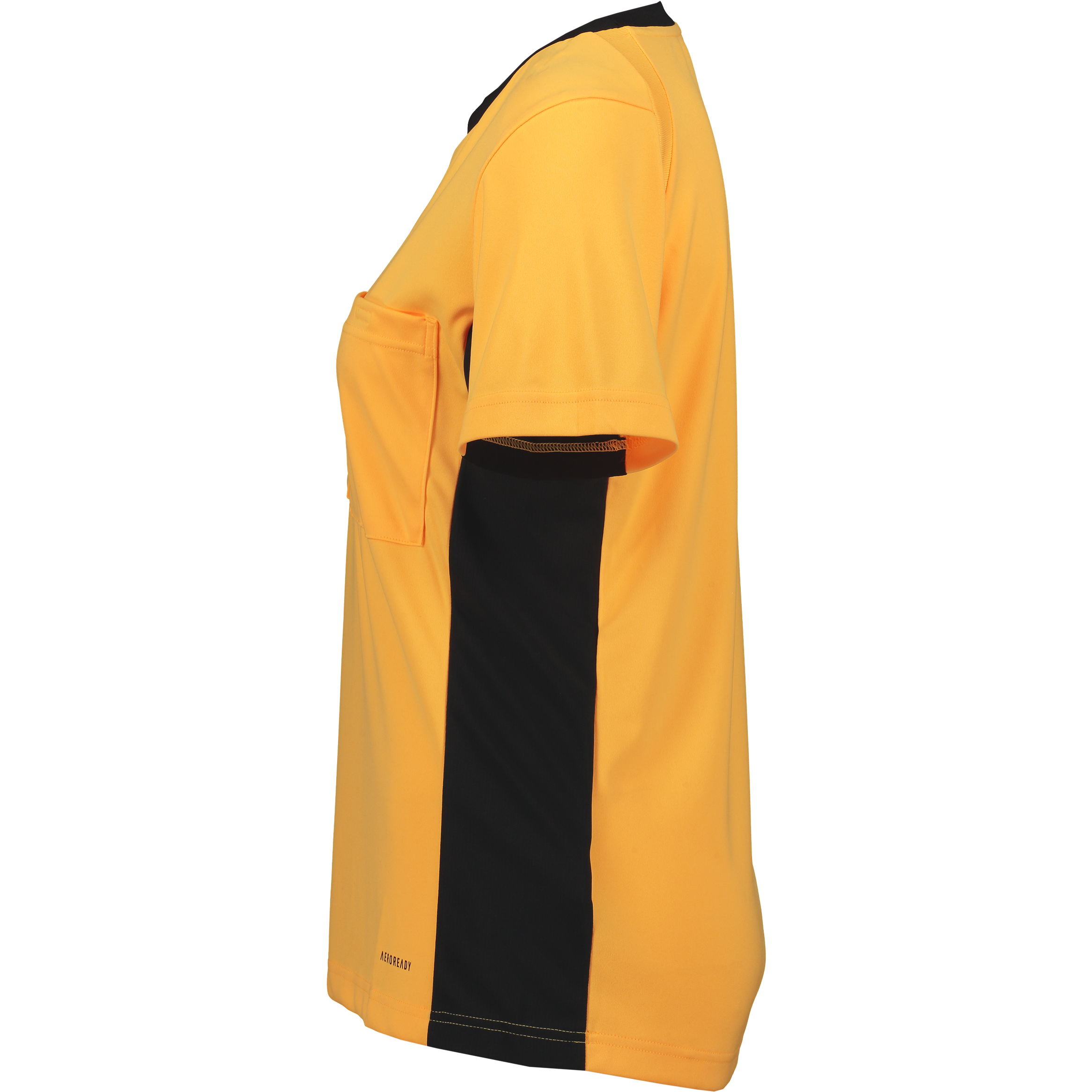 ADIDAS, Ref 24 Jsy W