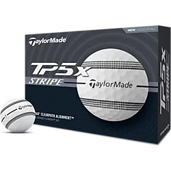 394021103101 TAYLOR MADE Tp5X Dz 394021103101 TAYLOR MADE Tp5X Dz Standard Small1x1