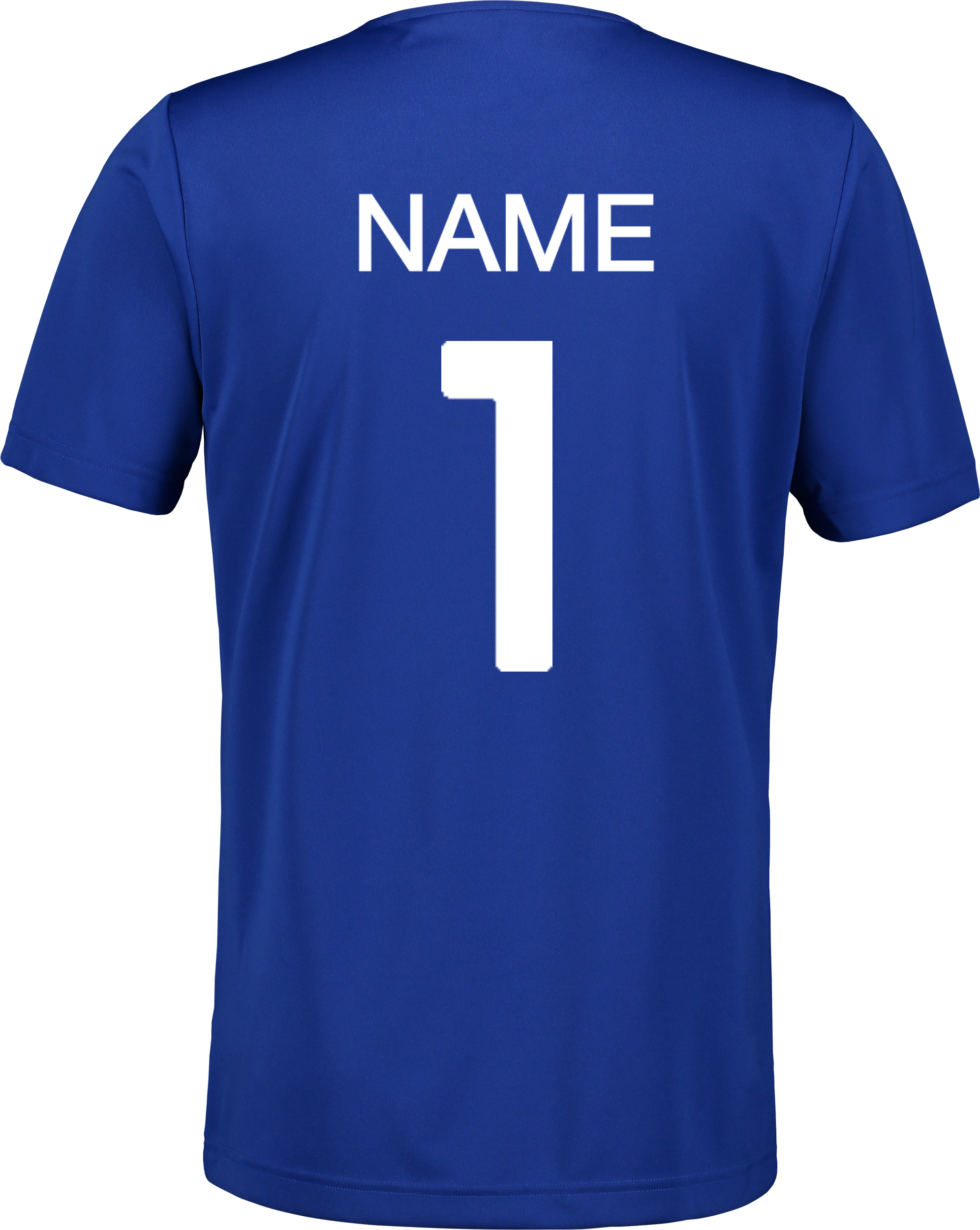 ADIDAS, Ent22 Jsy Tee Jr