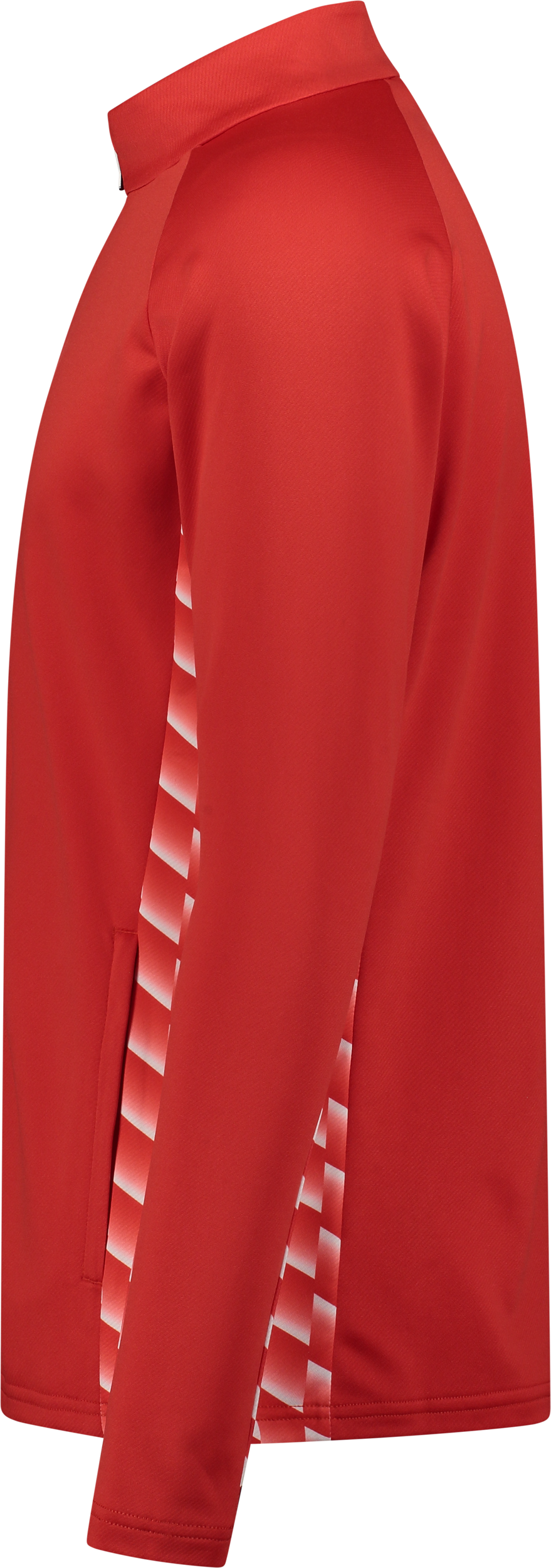 PUMA, TEAMLIGA26 TRAINING JACKET