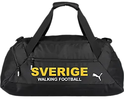 391926101101 PUMA T Goal Teambag M 391926101101 PUMA T Goal Teambag M Standard Small1x1
