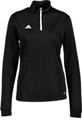 Ent22 Tr Top W - Black Standard Small1x1