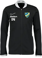 400357101102 NIKE Acd25 Trk Jkt 400357101102 NIKE Acd25 Trk Jkt Standard Small1x1