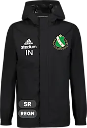388762102101 ADIDAS Ent22 Aw Jkt 388762102101 ADIDAS Ent22 Aw Jkt Standard Small1x1
