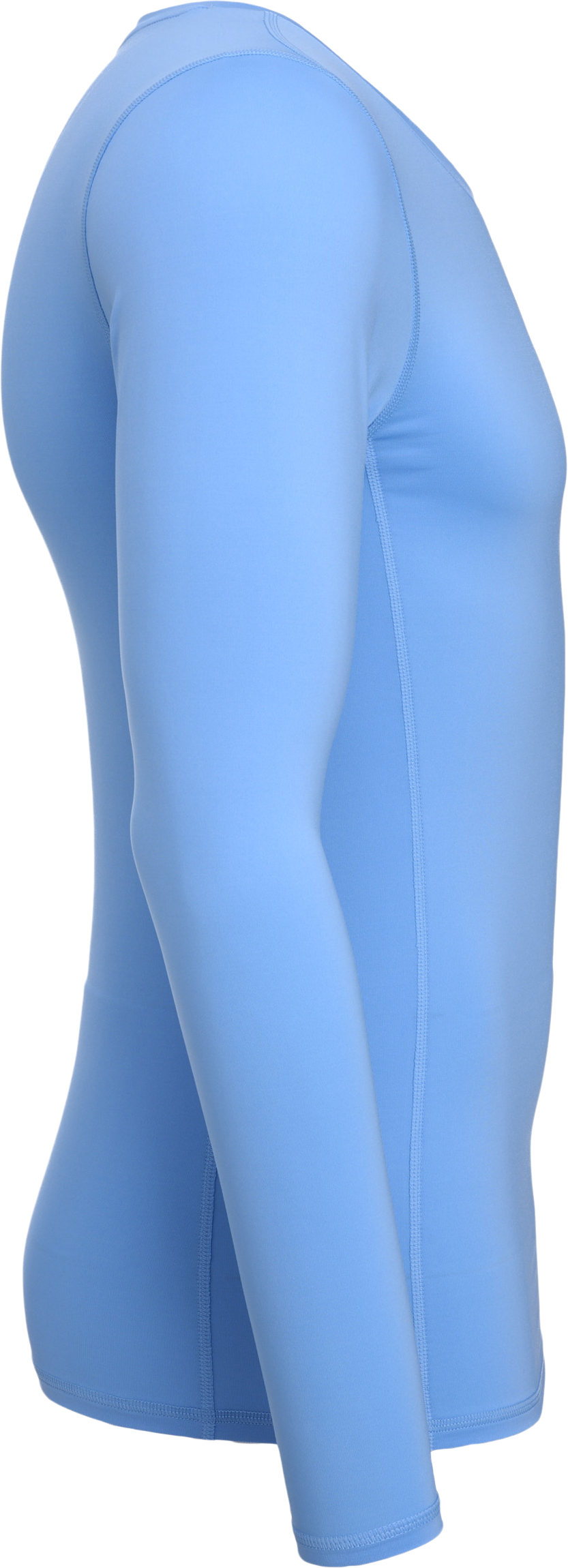 PUMA, TEAMLIGA26 BASELAYER TEE LS