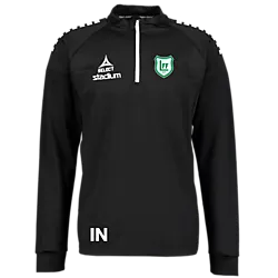 402202101101 SELECT Spain 25 Trg 1/2 Zip Jr 402202101101 SELECT Spain 25 Trg 1/2 Zip Jr Standard Small1x1