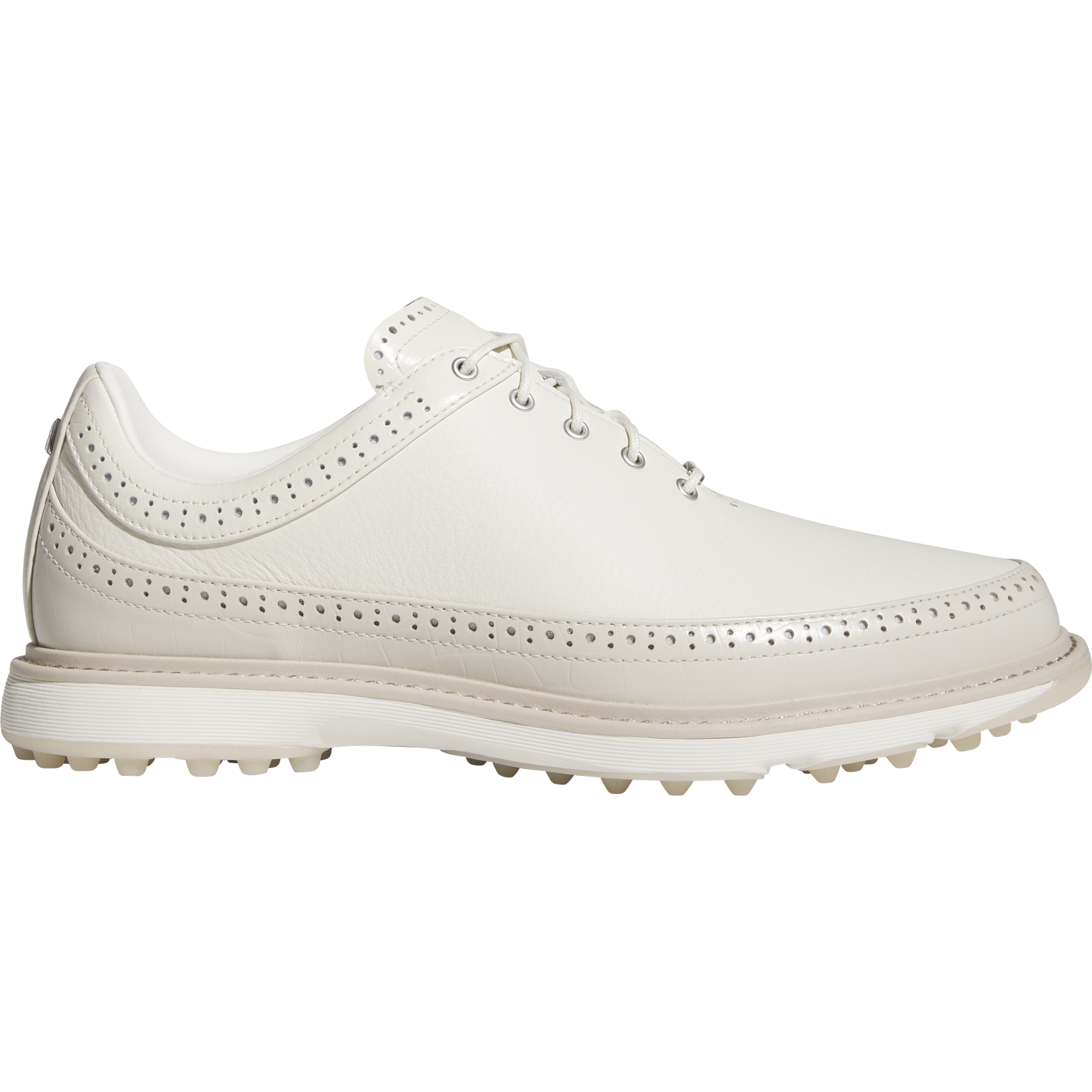 
ADIDAS, 
Mc80, 
Detail 1
