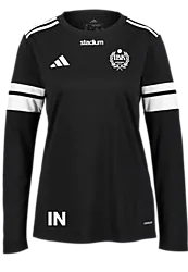 400468104101 ADIDAS Squad25 Jsy Ls W 400468104101 ADIDAS Squad25 Jsy Ls W Standard Small1x1