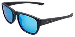 392728103101 EVEREST Hawk Polarized 392728103101 EVEREST Hawk Polarized Standard Small1x1