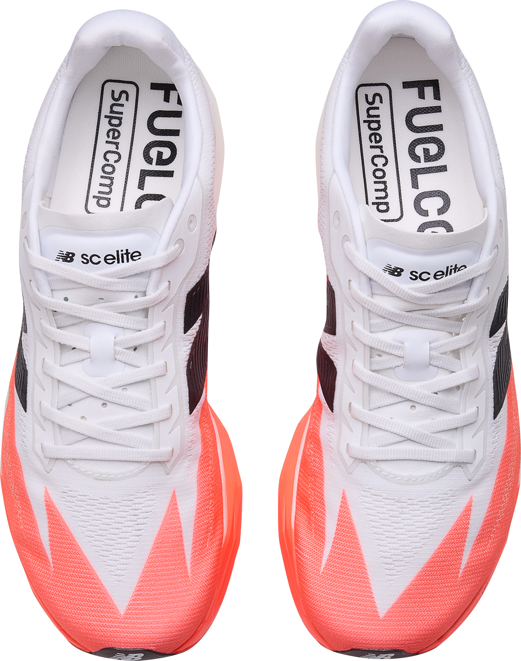 NEW BALANCE, M Fuelcell Sc Elite V5