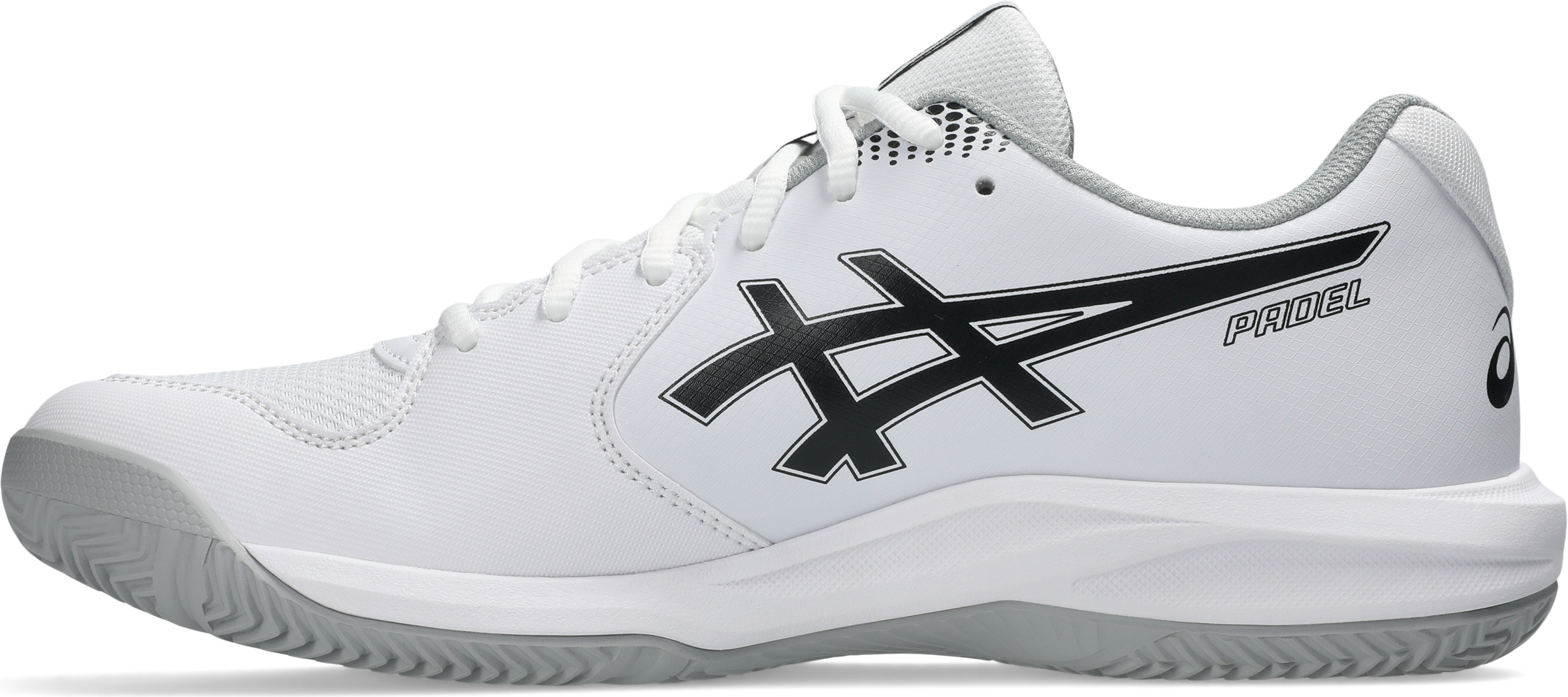 ASICS, M GEL-DEDICATE 9 PDL