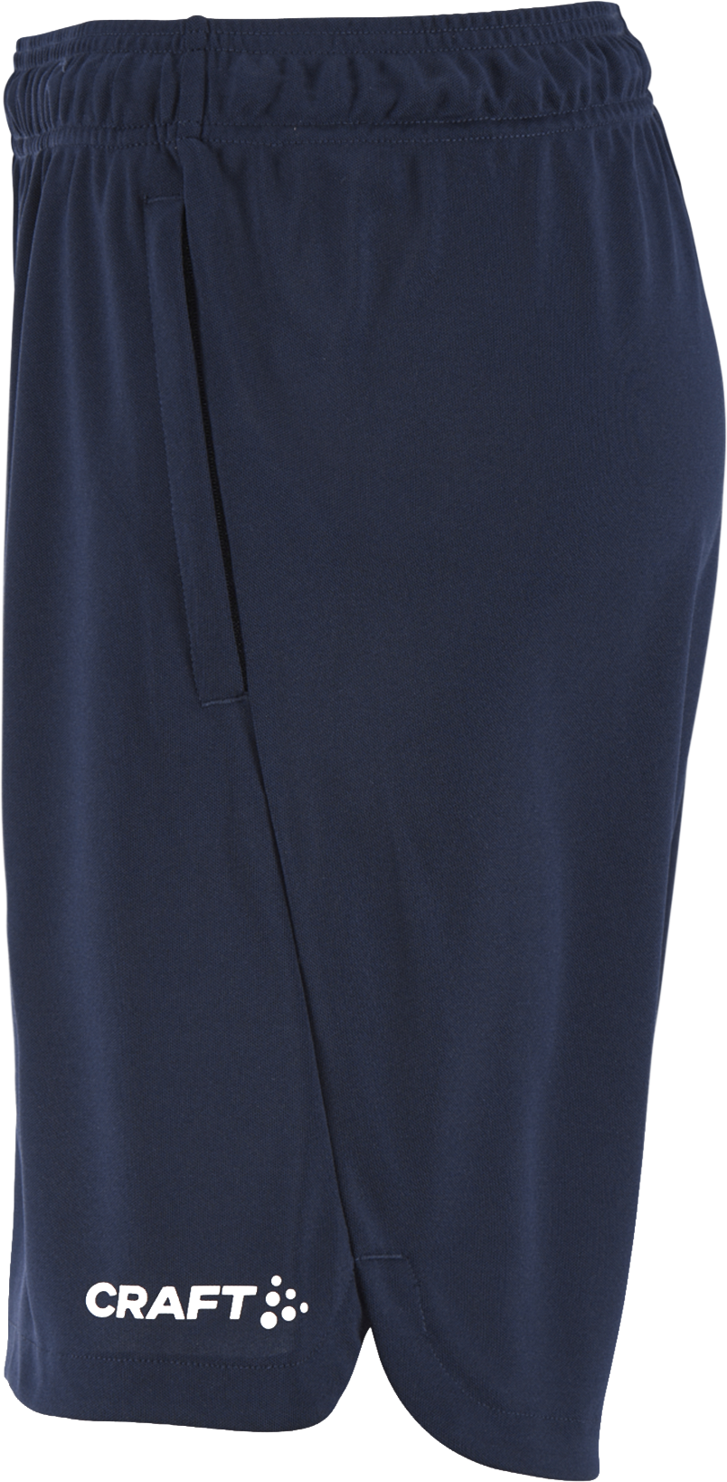 CRAFT, ABILITY ZIP POCKET SHORTS M